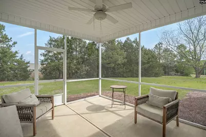 42 Jollystreet Road, Prosperity, SC 29127 - Photo 15