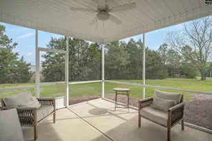 42 Jollystreet Rd, Prosperity, SC 29127 - Photo 15