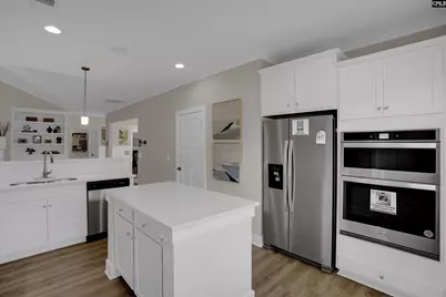 42 Jollystreet Road, Prosperity, SC 29127 - Photo 29