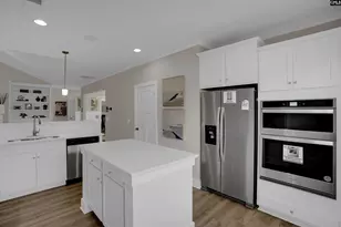 42 Jollystreet Rd, Prosperity, SC 29127 - Photo 29