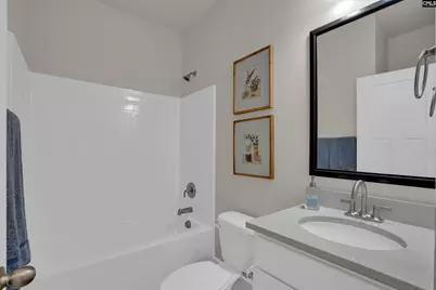 42 Jollystreet Road, Prosperity, SC 29127 - Photo 41