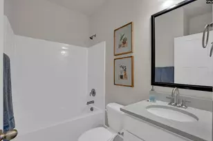 42 Jollystreet Rd, Prosperity, SC 29127 - Photo 41