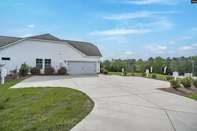 42 Jollystreet Road, Prosperity, SC 29127 - Photo 7