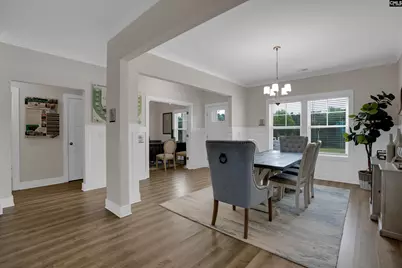 42 Jollystreet Road, Prosperity, SC 29127 - Photo 21