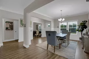 42 Jollystreet Rd, Prosperity, SC 29127 - Photo 21