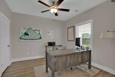 42 Jollystreet Road, Prosperity, SC 29127 - Photo 31