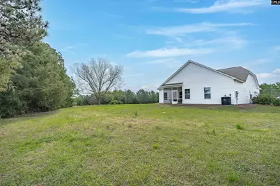 42 Jollystreet Road, Prosperity, SC 29127 - Photo 11