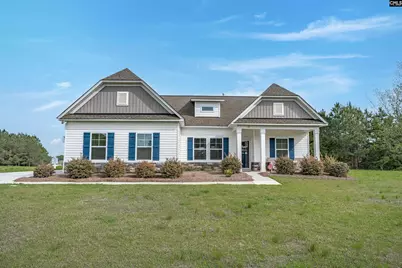 42 Jollystreet Road, Prosperity, SC 29127 - Photo 1