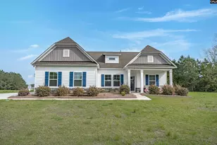 42 Jollystreet Rd, Prosperity, SC 29127 - Photo 1