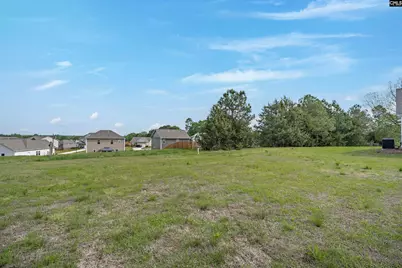 42 Jollystreet Road, Prosperity, SC 29127 - Photo 9