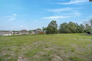 42 Jollystreet Rd, Prosperity, SC 29127 - Photo 9