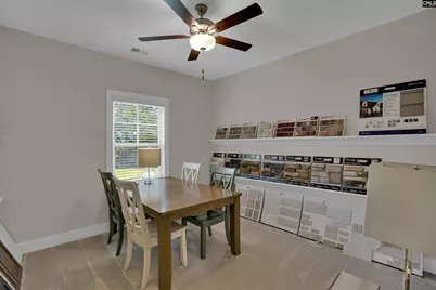 42 Jollystreet Road, Prosperity, SC 29127 - Photo 39