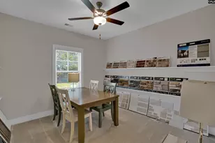 42 Jollystreet Rd, Prosperity, SC 29127 - Photo 39