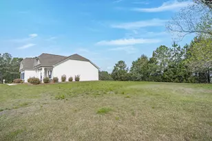 42 Jollystreet Rd, Prosperity, SC 29127 - Photo 17