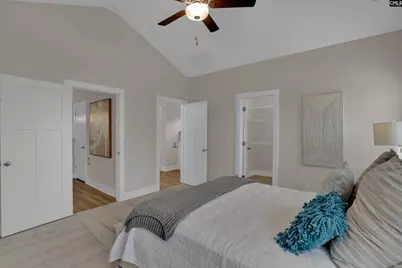 42 Jollystreet Road, Prosperity, SC 29127 - Photo 35