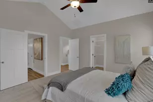 42 Jollystreet Rd, Prosperity, SC 29127 - Photo 35