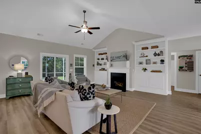 42 Jollystreet Road, Prosperity, SC 29127 - Photo 23