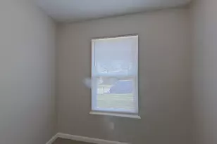 136 Westport Dr, Columbia, SC 29223 - Photo 11