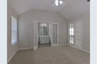 136 Westport Drive, Columbia, SC 29223 - Photo 7
