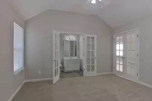 136 Westport Dr, Columbia, SC 29223 - Photo 7