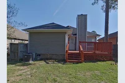 136 Westport Drive, Columbia, SC 29223 - Photo 15