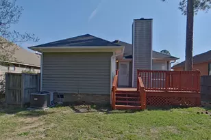 136 Westport Dr, Columbia, SC 29223 - Photo 15