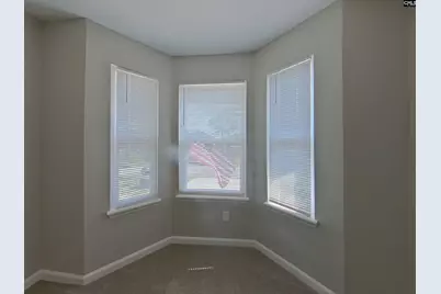 136 Westport Drive, Columbia, SC 29223 - Photo 13