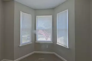 136 Westport Dr, Columbia, SC 29223 - Photo 13