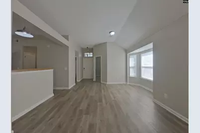 136 Westport Drive, Columbia, SC 29223 - Photo 3