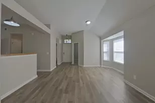 136 Westport Dr, Columbia, SC 29223 - Photo 3