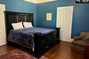 207 York St, Camden, SC 29020 - Photo 17