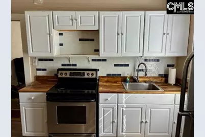 207 York Street, Camden, SC 29020 - Photo 11