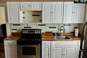 207 York St, Camden, SC 29020 - Photo 11