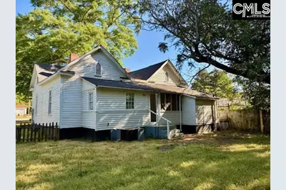 207 York Street, Camden, SC 29020 - Photo 3