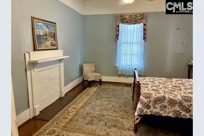 207 York Street, Camden, SC 29020 - Photo 15