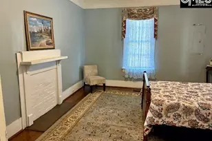 207 York St, Camden, SC 29020 - Photo 15