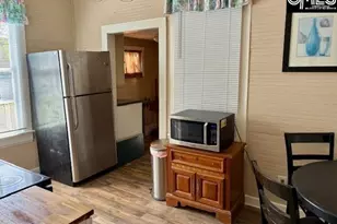 207 York St, Camden, SC 29020 - Photo 13