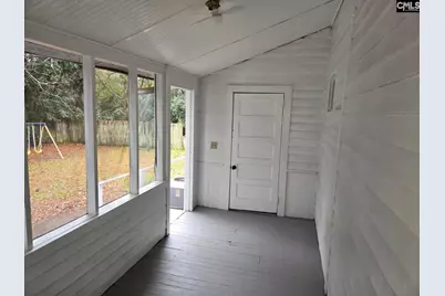 207 York Street, Camden, SC 29020 - Photo 21