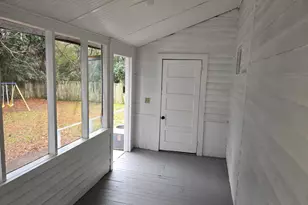 207 York St, Camden, SC 29020 - Photo 21