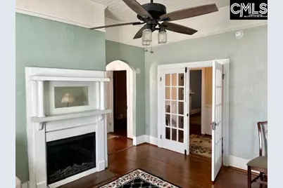 207 York Street, Camden, SC 29020 - Photo 9