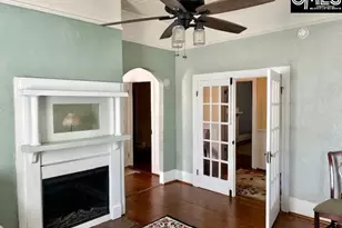 207 York St, Camden, SC 29020 - Photo 9