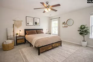 3089 Gedney Cir, Blythewood, SC 29016 - Photo 23