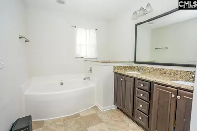 3089 Gedney Circle, Blythewood, SC 29016 - Photo 25