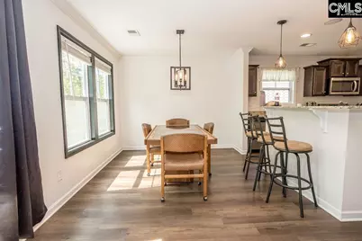 3089 Gedney Circle, Blythewood, SC 29016 - Photo 11