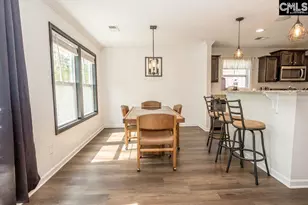 3089 Gedney Cir, Blythewood, SC 29016 - Photo 11