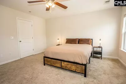 3089 Gedney Circle, Blythewood, SC 29016 - Photo 19