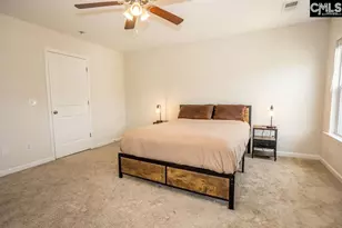 3089 Gedney Cir, Blythewood, SC 29016 - Photo 19