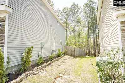 3089 Gedney Circle, Blythewood, SC 29016 - Photo 35