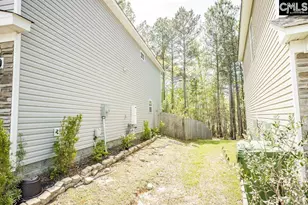 3089 Gedney Cir, Blythewood, SC 29016 - Photo 35