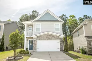 3089 Gedney Cir, Blythewood, SC 29016 - Photo 1